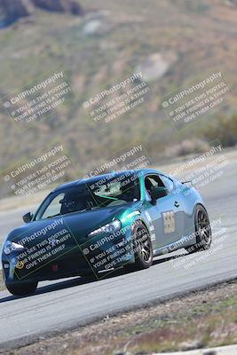 media/Mar-25-2023-Speed Ventures (Sat) [[3bb9dd07ef]]/3-GR movement/session 1 skid pad/